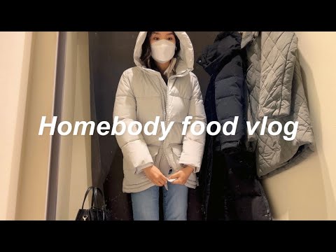 Видео: Homebody Food Vlog in UB | Tiramisu хийсэн | Mar 8 flowers | Grocery shopping | Smooth Q3 unboxing