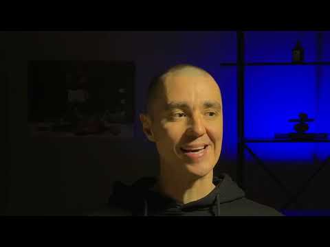 Видео: Страх ошибки. И что с ним делать 