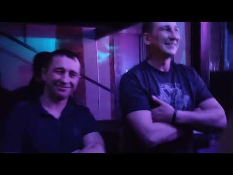 Видео: концерт моя Мишель Череповец