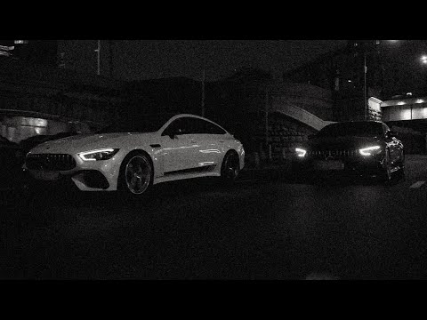Видео: ✵ ICEGERGERT - СЫН ОТ ЧЕРНЫХ КОРОЛЕВ ✵ (SLOWED)