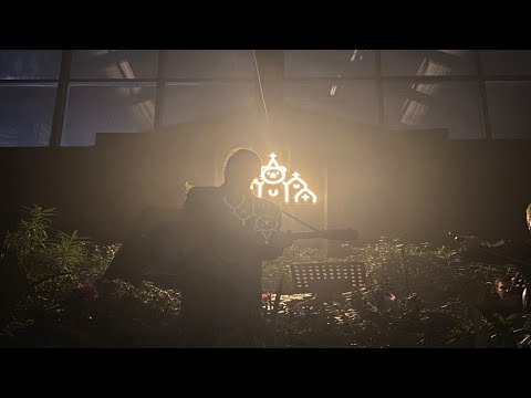 Видео: синекдоха монток — музыка для небесной девятки