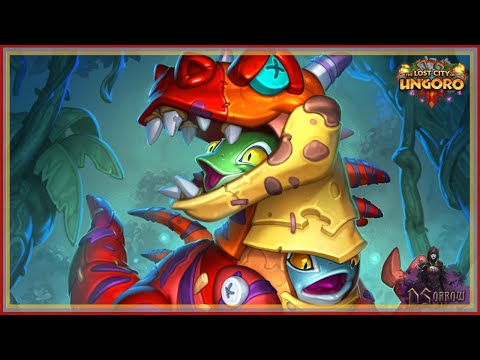 Видео: АРЕНЫ ( Подпольные и Обычные). Разогрев на БГ | Hearthstone | !tg, !Boosty