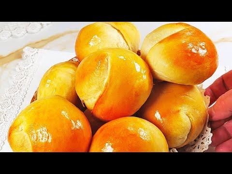 Видео: ПИТКИ за гости. Лесно оформяне. Много вкусни и ефектни!