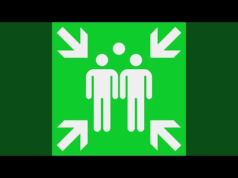 Видео: Дэдлайн