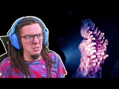 Видео: Какъв е този ИЗРОД?! - Sons Of The Forest #2