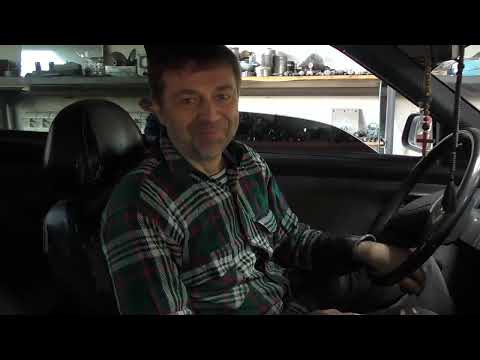 Видео: Часть 4. Реставрация двигателя ВАЗ 2110 . 16 V . 1500 . Капитальный ремонт .