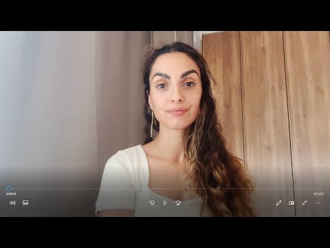 Видео: Кои са 7-те женски архетипа