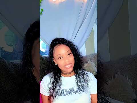 Видео: Они так СИЛЬНО тебя ОБМАНУЛИ... даже футбол больше смотреть не могу 😮‍💨