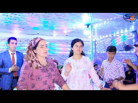 Видео: Туй Дар Панч