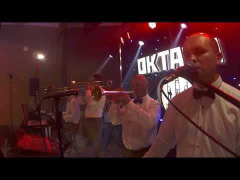 Видео: Октава-Яворочки (aux)