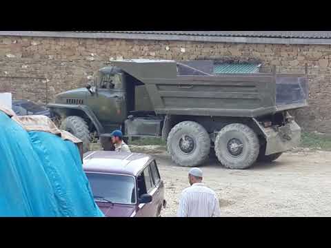 Видео: Апши