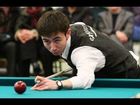 Видео: #92 Спорт сыймыктары. Каныбек Сагынбаев (Kanybek Sagynbaev)