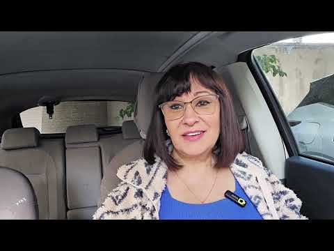 Видео: ЦЕЛОЕ ПУТЕШЕСТВИЕ ДО РАБОТЫ- С АШКЕЛОНА В БАТ ЯМ~ЛЮБИТЕЛЯМ ДОРОГ ИЗРАИЛЯ ПОСВЯЩАЕТСЯ -)