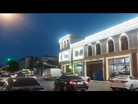 Видео: У нас тепло мы с мамой в городе,небольшие покупки в магазине