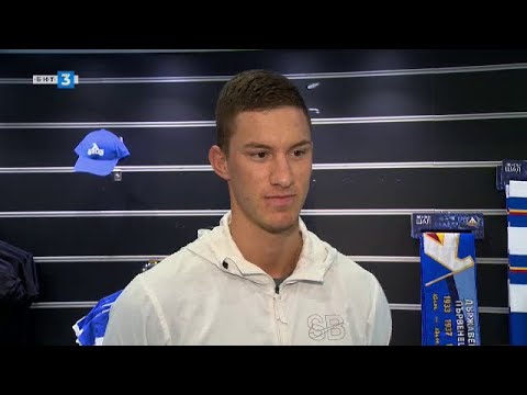 Видео: Аз съм... - 14.03.2021 по БНТ