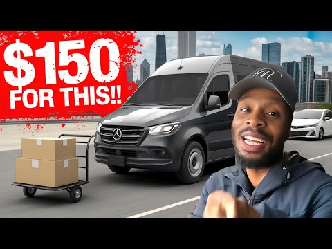 Видео: Это приложение должно быть у КАЖДОГО‼️ Разрешены все типы транспортных средств!! #большоеобъявление