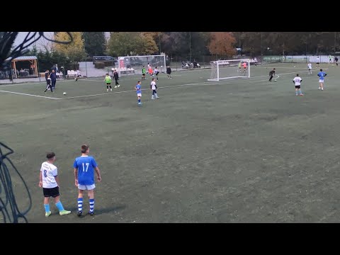 Видео: 26.10.'25 Кръг7/ДЮФ ОГ Ф9 U13 група А- Арда Кърджали 0:0 АКАДЕМИК ПЛОВДИВ/ Оправи клипа на 1080