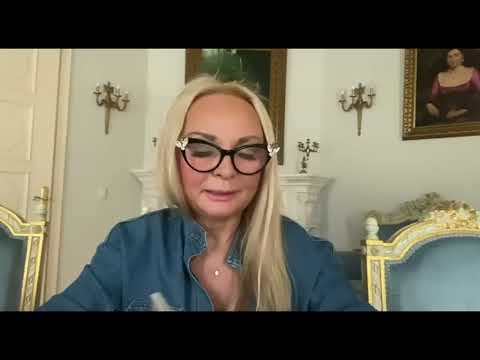Видео: Истинные чувства к вам ❤ Что сбудется? Новый мужчина и отношения — Анна Князева Таро