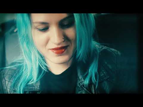 Видео: ПРОЛОГ - Не бойся, всё пройдёт!