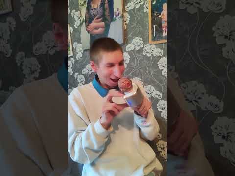 Видео: 11 июля 2025 г.