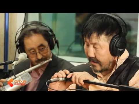 Видео: ТЫЫННААХ ДОР5ООН. Выпуск 32. Бүөккэ Бөтүрүөп