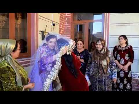 Видео: 14 октября 2025 г.