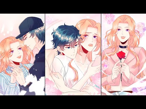 Видео: Озвучка манги | Императрица кино возродилась | 91-105 главы | ЕЩЕ НЕ КОНЕЦ