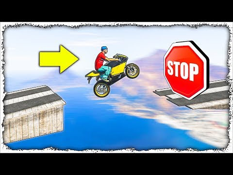Видео: МОТО ПАРКУР БАЛДАРДЫ ҚИНАП ЖІБЕРДІ ✦ GTA 5 ONLINE