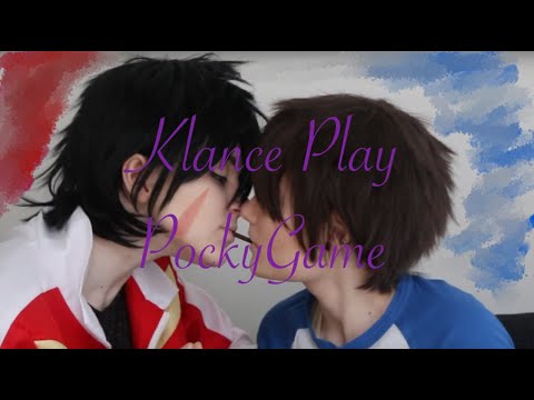 Видео: Клэнс Play PockyGame (Приключения Клэнса, эпизод 1)