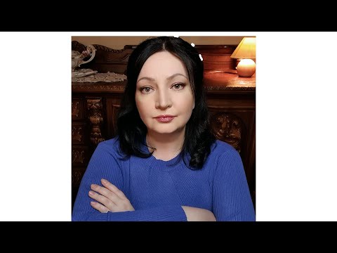 Видео: ДОВЫПЕНДРИВАЛИСЬ! Поставила на место наглых продавцов в люксовом бутике