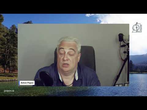 Видео: "Конструкции будущего" 19 октября 2025
