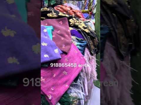 Видео: Як баробар арзон материалхои турки