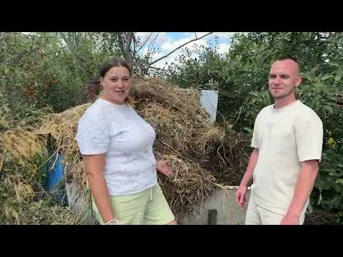 Видео: Личная встреча с клиентом, наш кейс