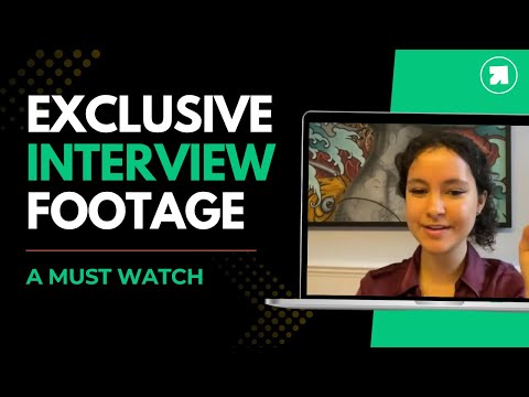 Видео: 🎓 Медицинское собеседование (редкий доступ!): ОБЯЗАТЕЛЬНО к просмотру студентам, готовящимся к со...