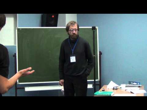 Видео: Загадка магнитного компаса перелетных птиц