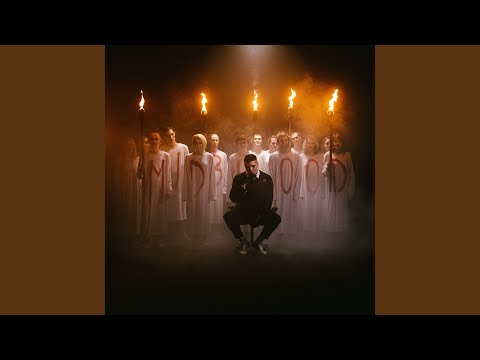 Видео: любовь, ненависть, хардкор