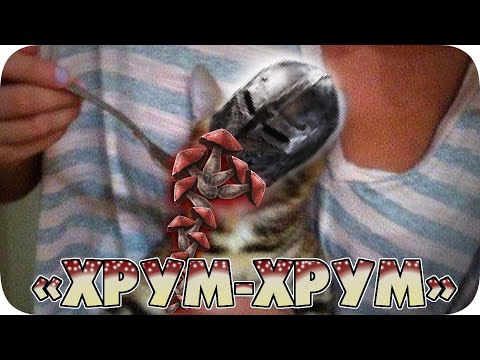 Видео: Прохожу игру, поедая только мухоморы - Mortal Shell