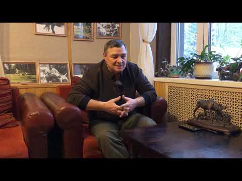 Видео: Отвечу на вопросы