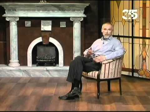 Видео: Обыкновенная история. Самовар.