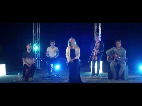 Видео: MANNA - "Знаєш, я Тебе чекаю"