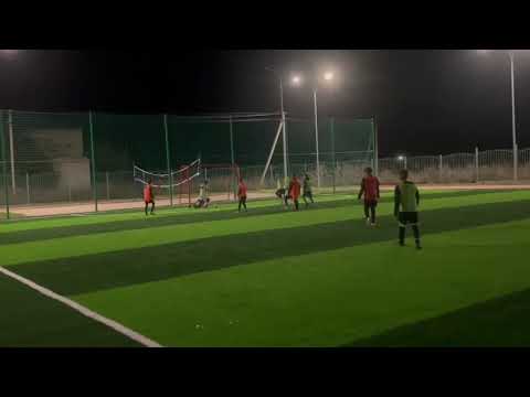 Видео: 15 октября 2025 г.