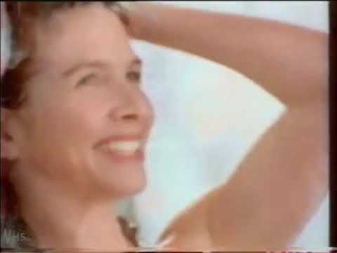 Видео: Рекламные блоки (ОРТ, 29.01.1998)