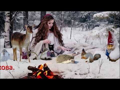 Видео: Искры камина