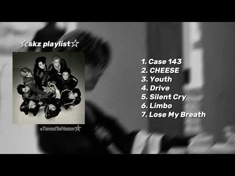 Видео:  «Небольшой плейлист с рандомными песнями скз☆