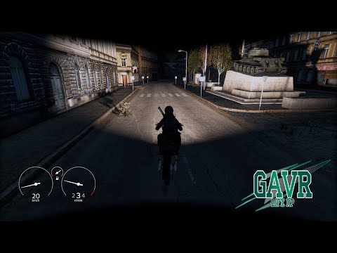 Видео: DAYZ GAVR - LifeRP  Дела семейные и прочее. Серия 43. #dayz  #rp  #life