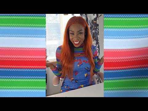 Видео: Ты никому ничего не должен, чёрт возьми 🙅🏽‍♀️ Невозмутимый и невозмутимый! Все смотрят «Ты воспря...