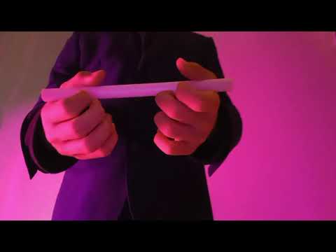 Видео: Очередное АСМР У ВАС В Рекомендациях