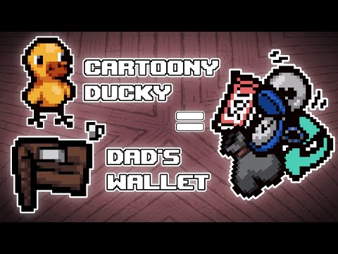 Видео: ДВА БРЕЛКА СПОСОБНЫХ ПОЛНОСТЬЮ ПРЕОБРАЗИТЬ ВАШ ЗАБЕГ!