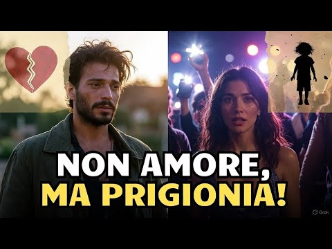 Видео: Как «Джан Яман» поверил этой женщине?