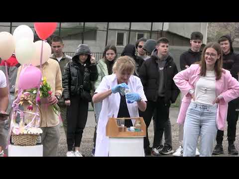 Видео: 12в2024